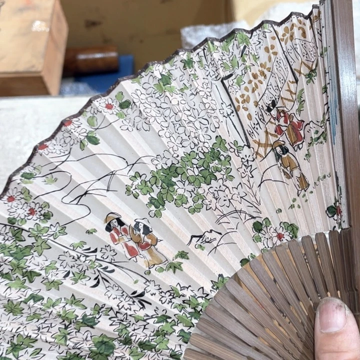 禅*新亿阁祝福大家新年快乐