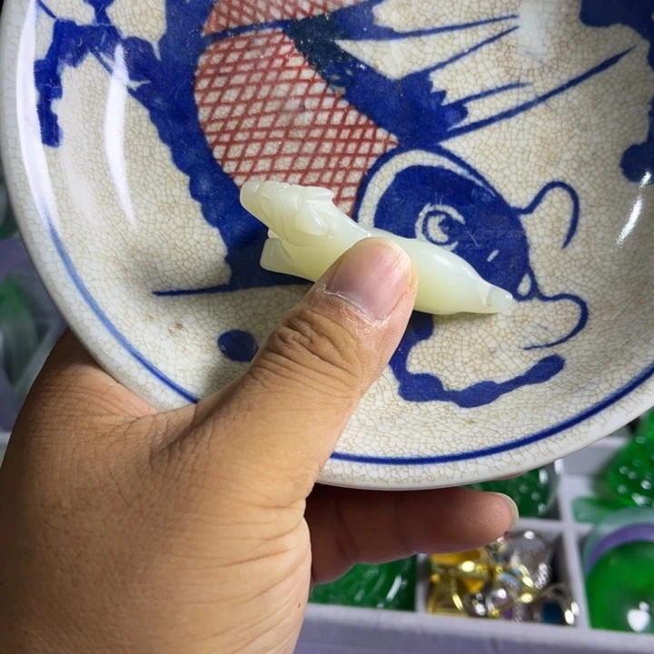 瓷片瓷器瓷器瓷器8888