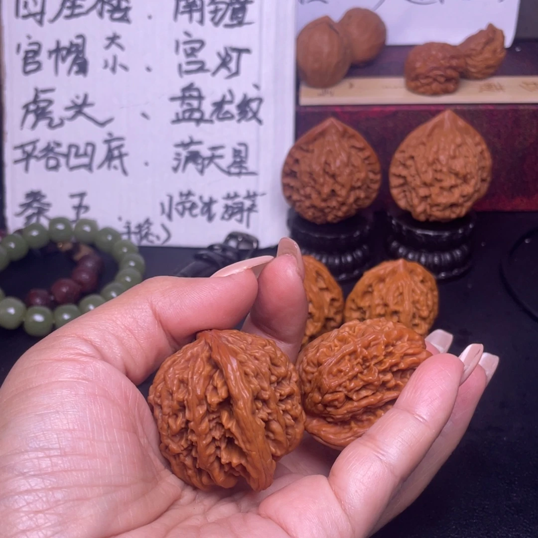 钱***龙吊坠桃核四座楼福利不来回