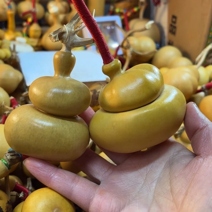 *****葫芦…。葫芦…………葫芦……