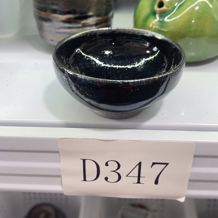 福利待遇多多哦哦哦