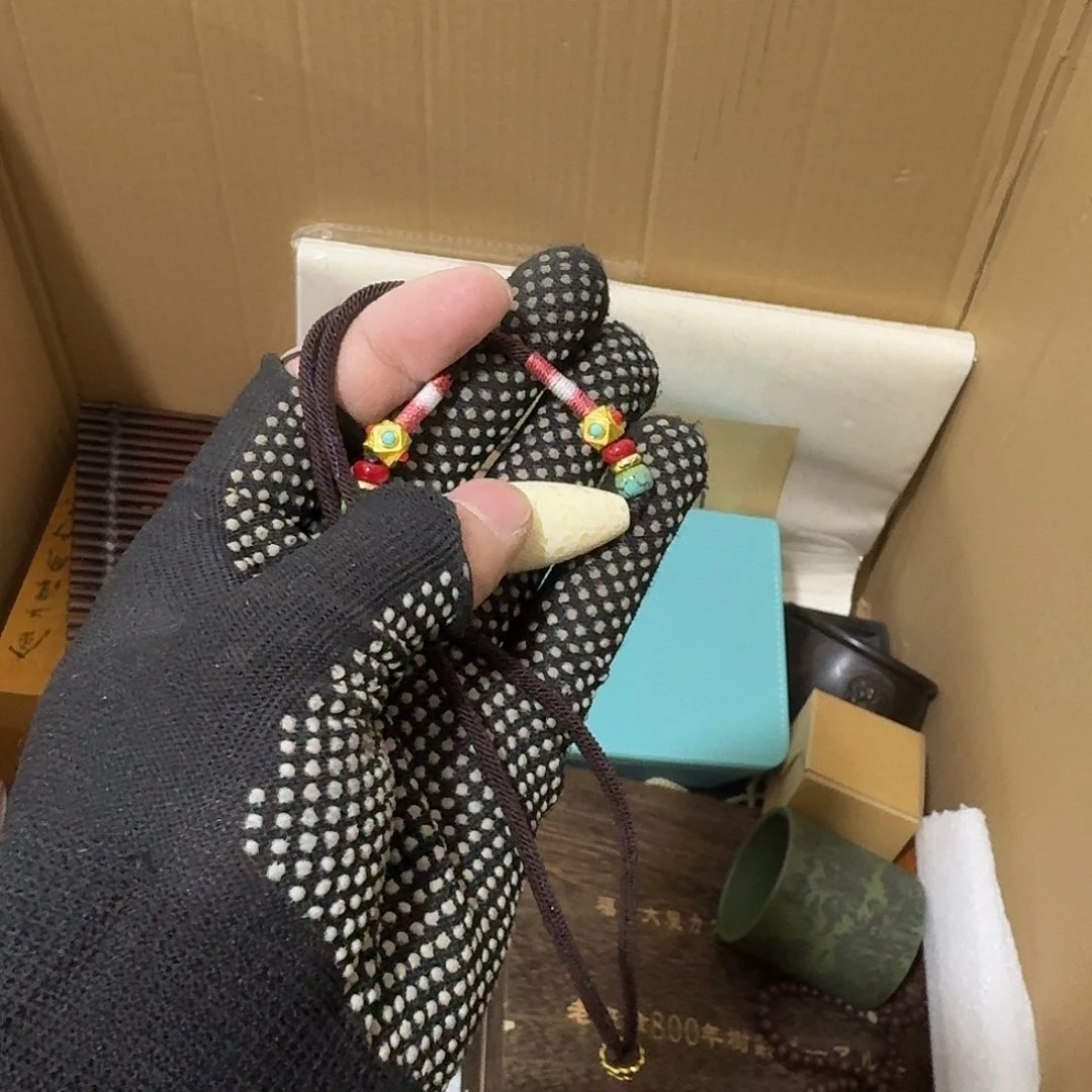 茶宠瓷器茶具系列