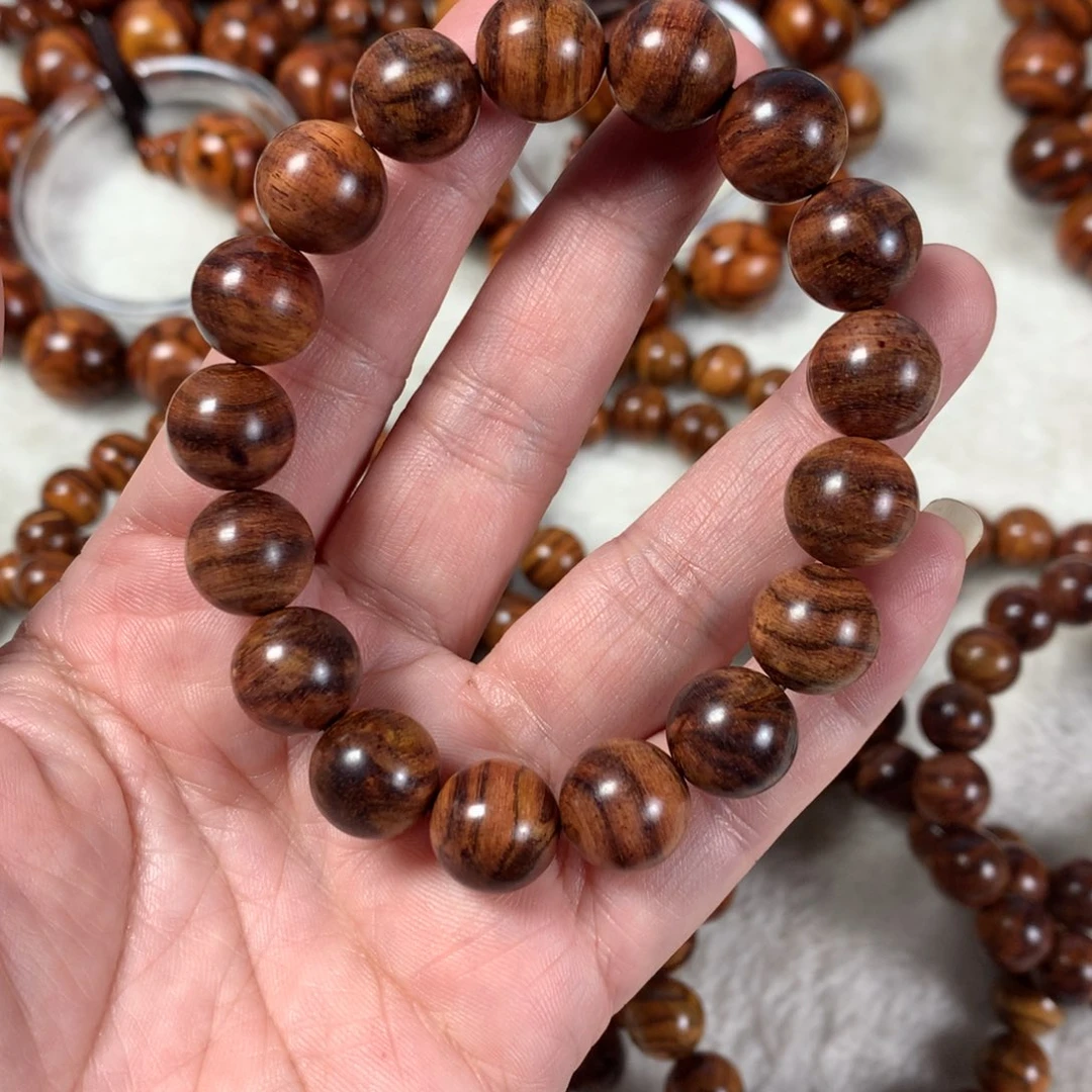 黄花梨/降香黄檀1.2