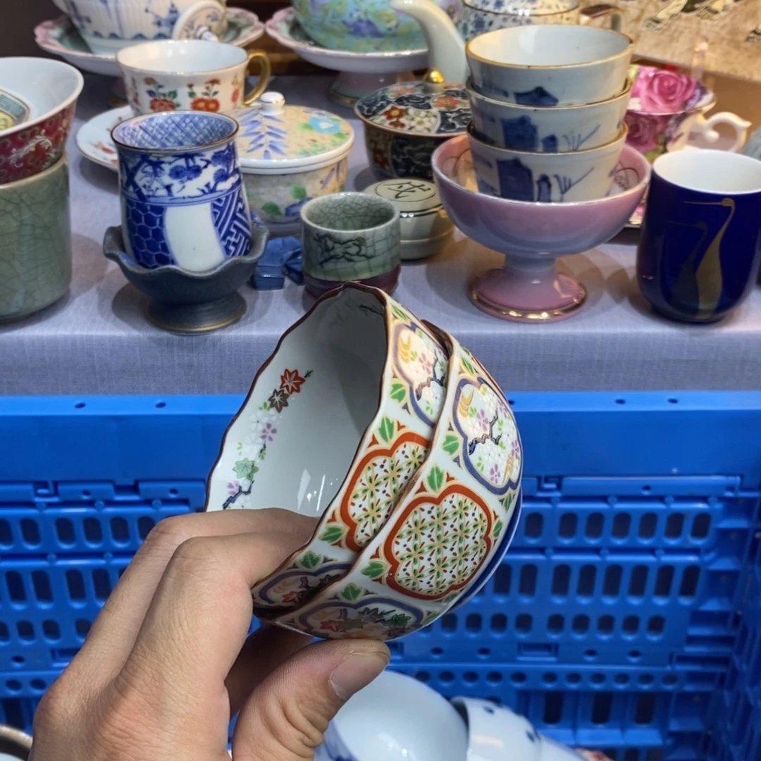 用***9瓷片全场满28元包邮，第