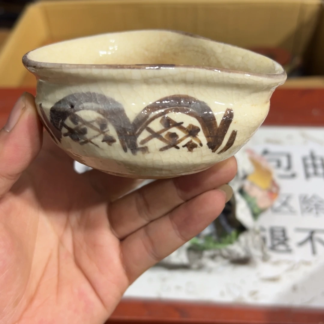 陶瓷制品加工工艺技术