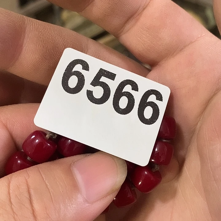 洋*y前后两个月的时间里我6566