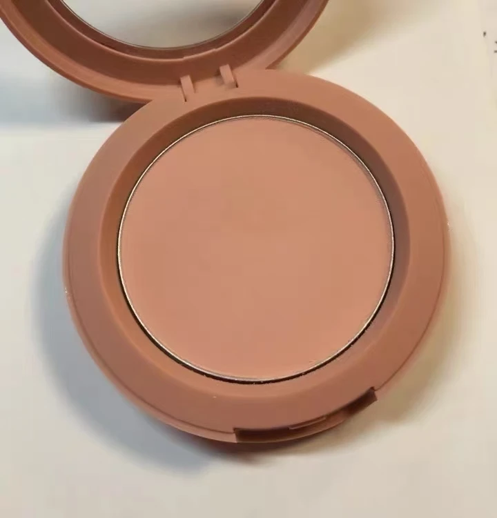 B087单色腮红/工具