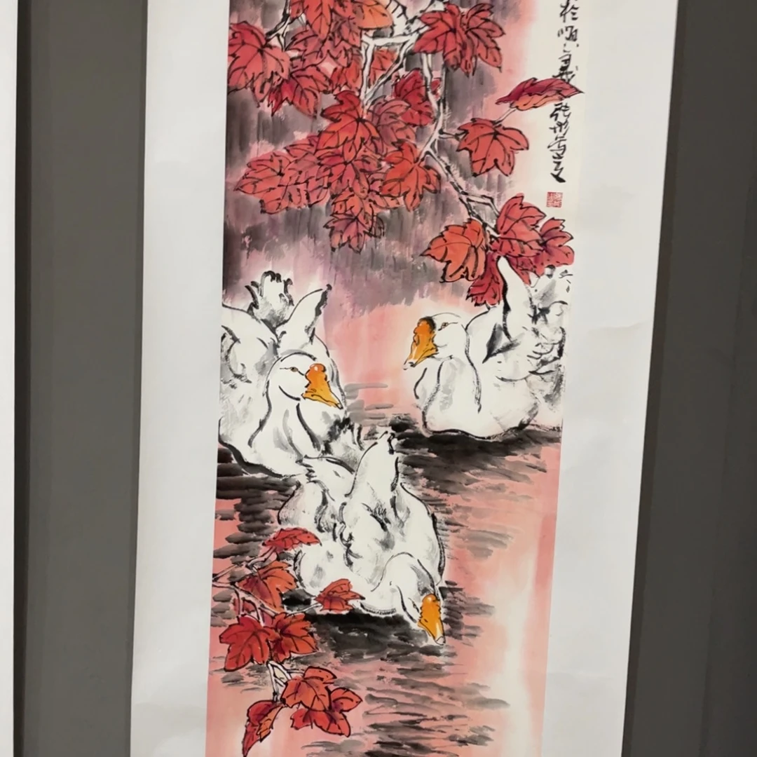 国画老师老师老师