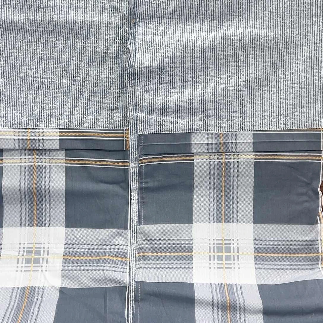 棉棉棉绅士哈哈哈哈哈