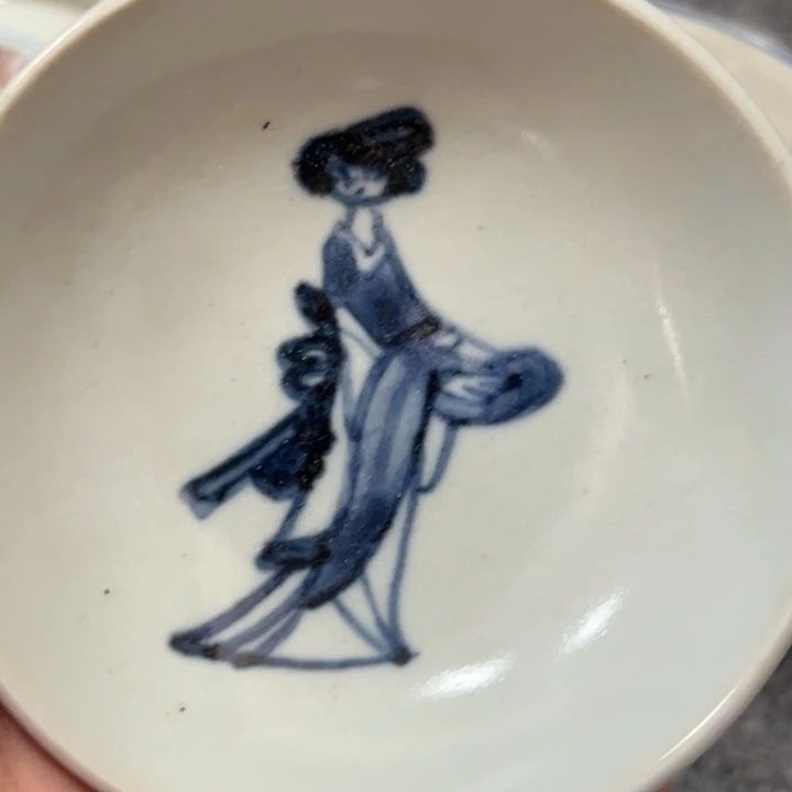 摆件陶瓷艺术学院