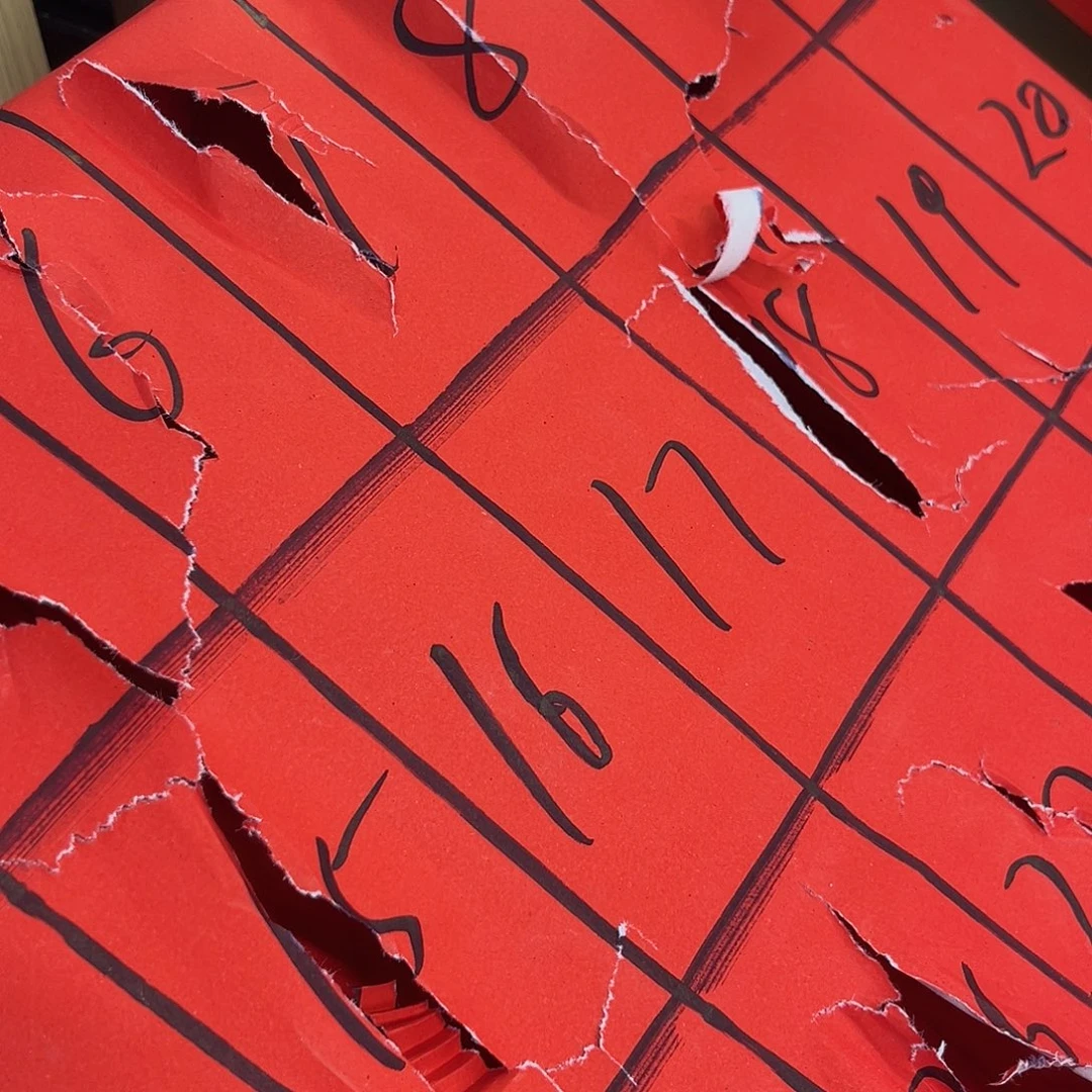 把件文玩核桃16号盒