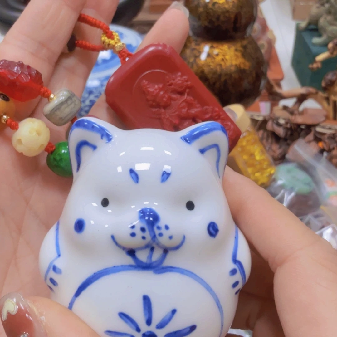 哈哈哈哈哈哈哈哈哈