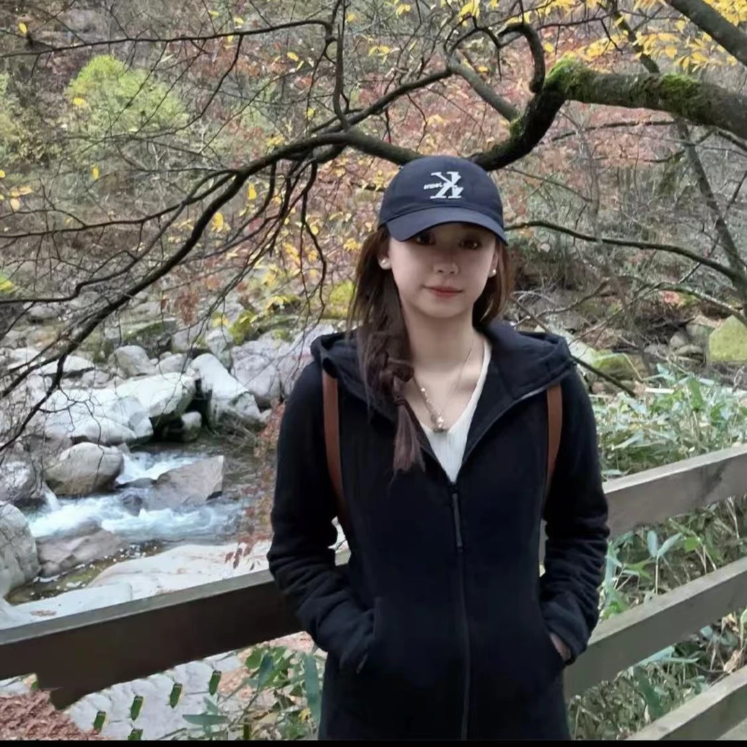 LU家运动休闲高弹LU女上衣