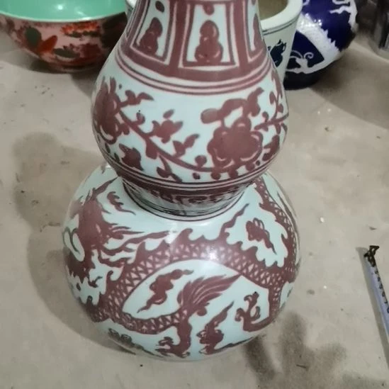 瓷片玩玩具枪毙吧热热的