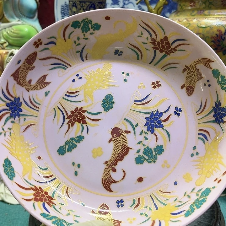 瓶摆件摆件摆件摆件