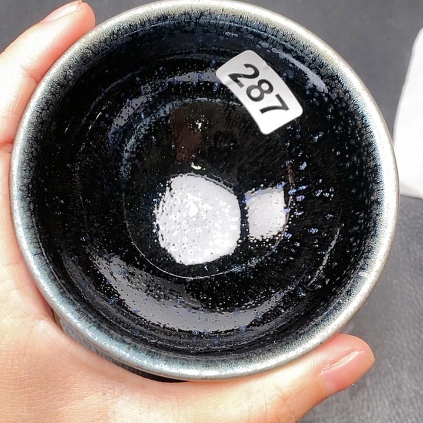 【闪购商品】茶盏我的盏太好看了吧