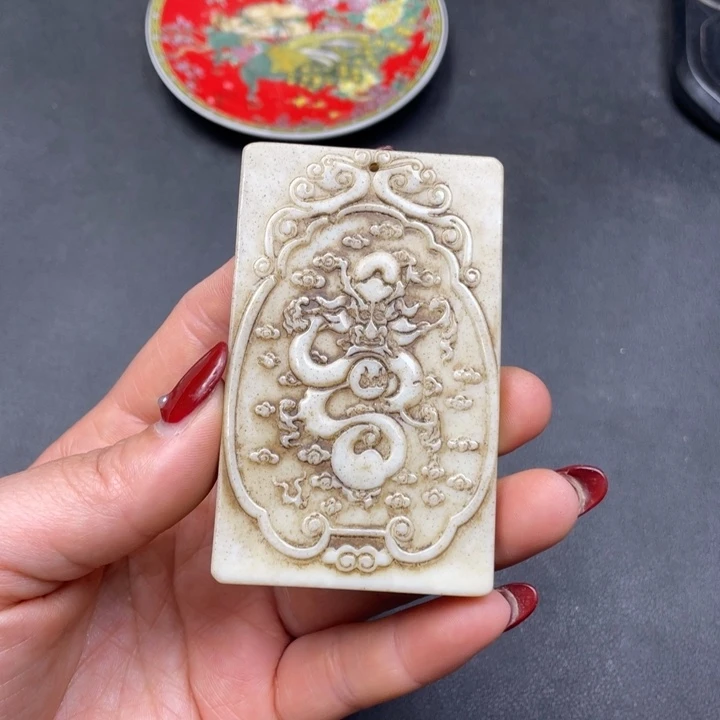 【闪购商品】其他。