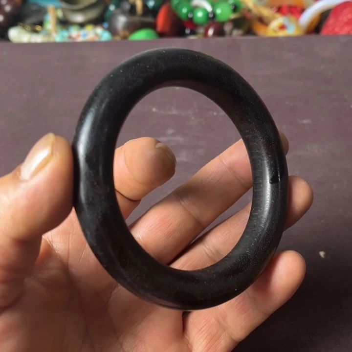 瓷片瓷器紫砂壶瓷器