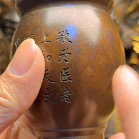 直播间专属链接所见即所得