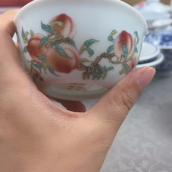 好好好好好好好好好好