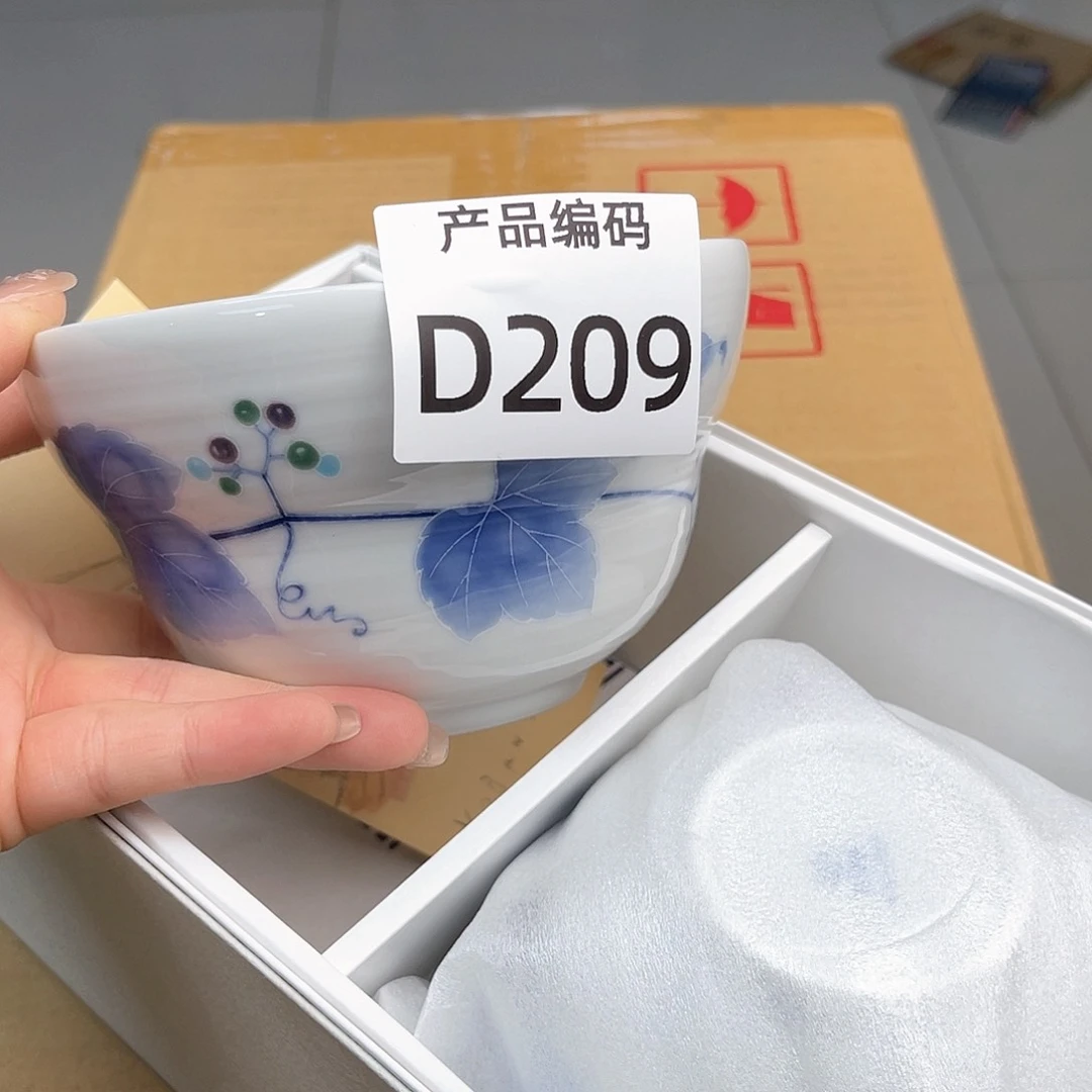 瓷片哦哦哦哦哦哦哦哦哦
