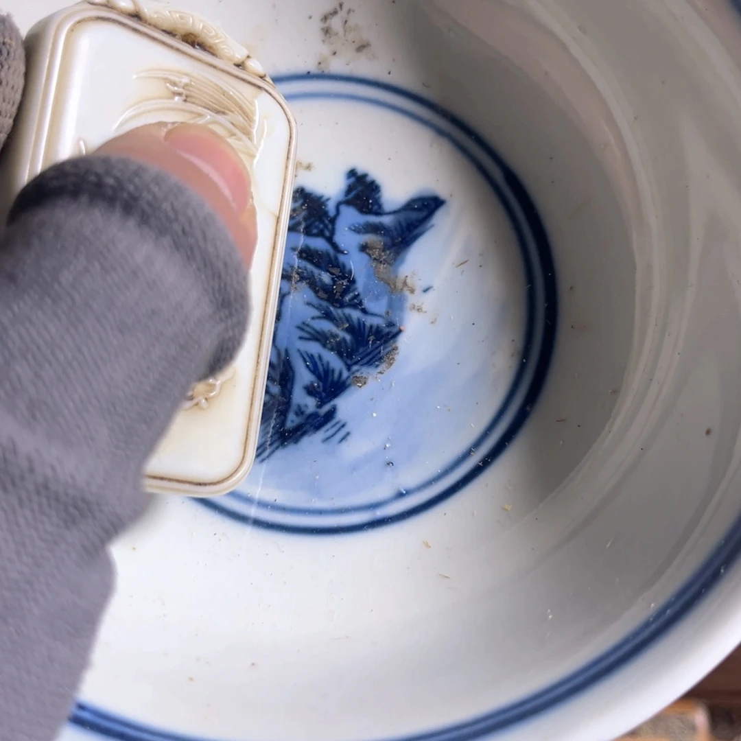 碗瓷器瓷器瓷品瓷碗