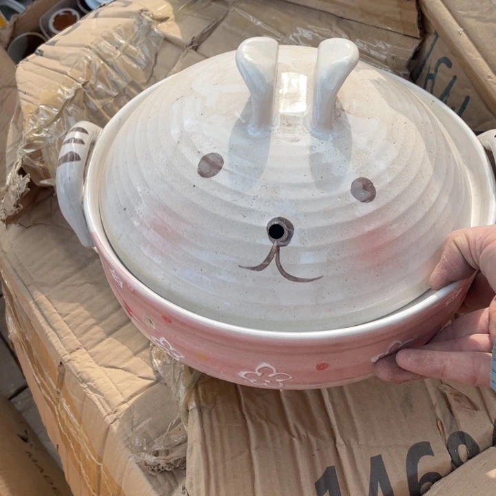 摆件陶瓷艺术摆件摆件