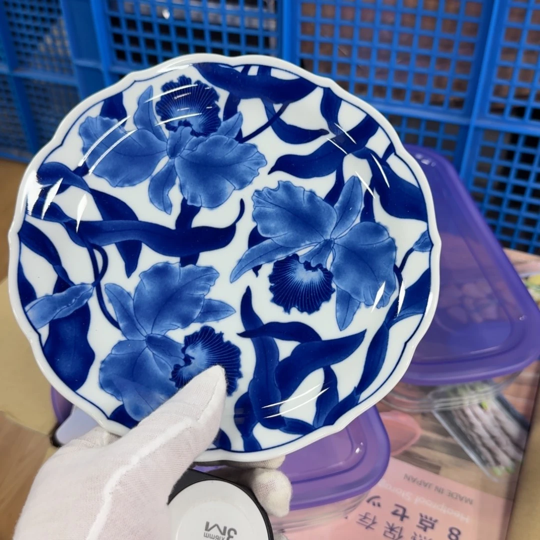 好物不断，惊喜不断