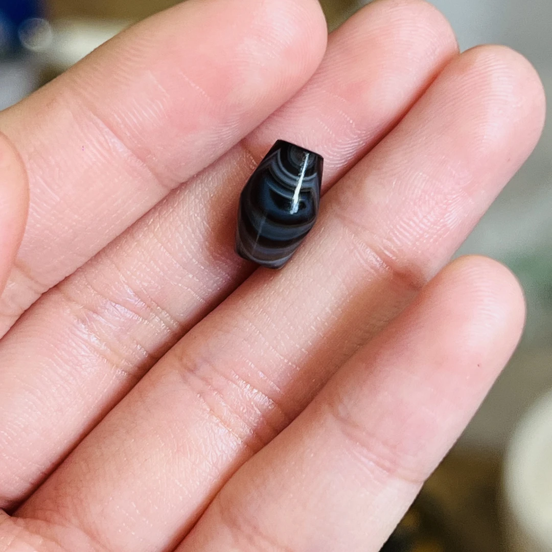 【肖钟出品】配珠a422