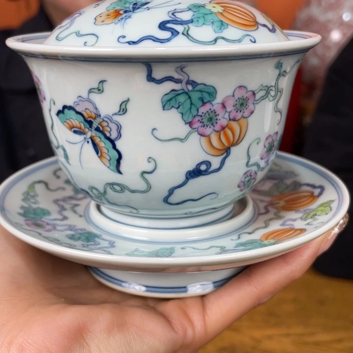 福利来啦，福利来啦杯