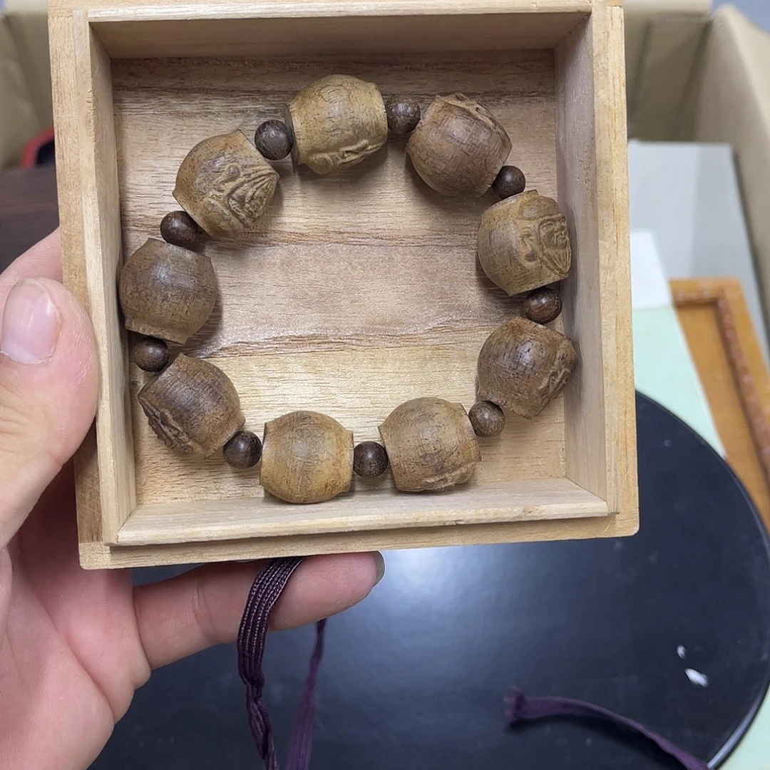 古德欢迎大家来选购