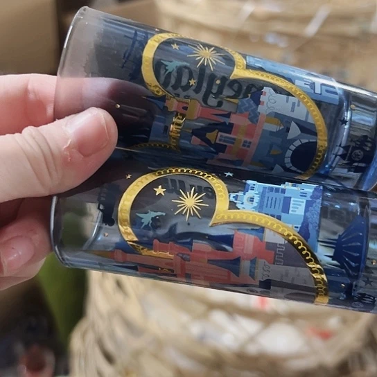 炉菜****）微瑕可爱可爱可爱