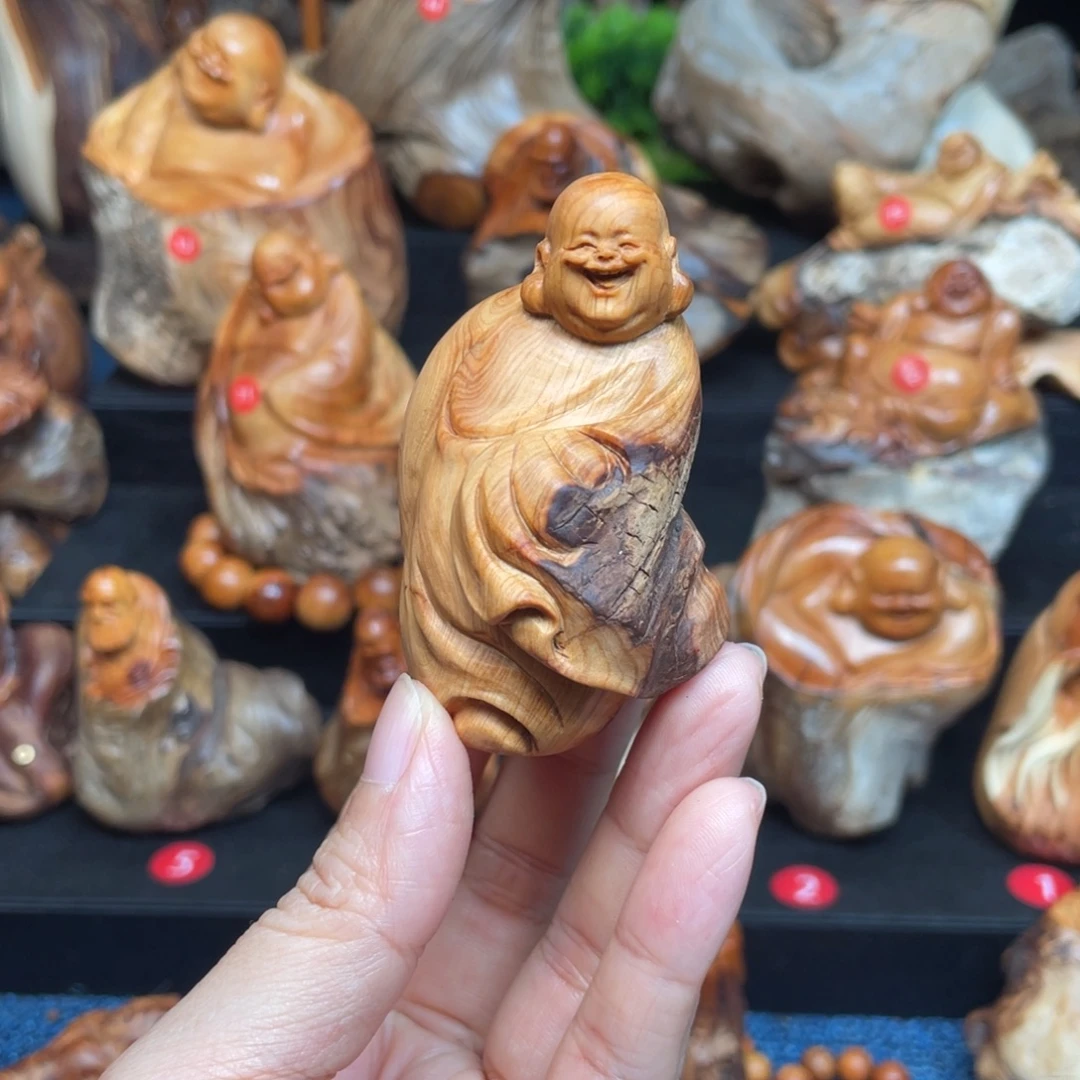柏木（崖柏）skskukkkkl