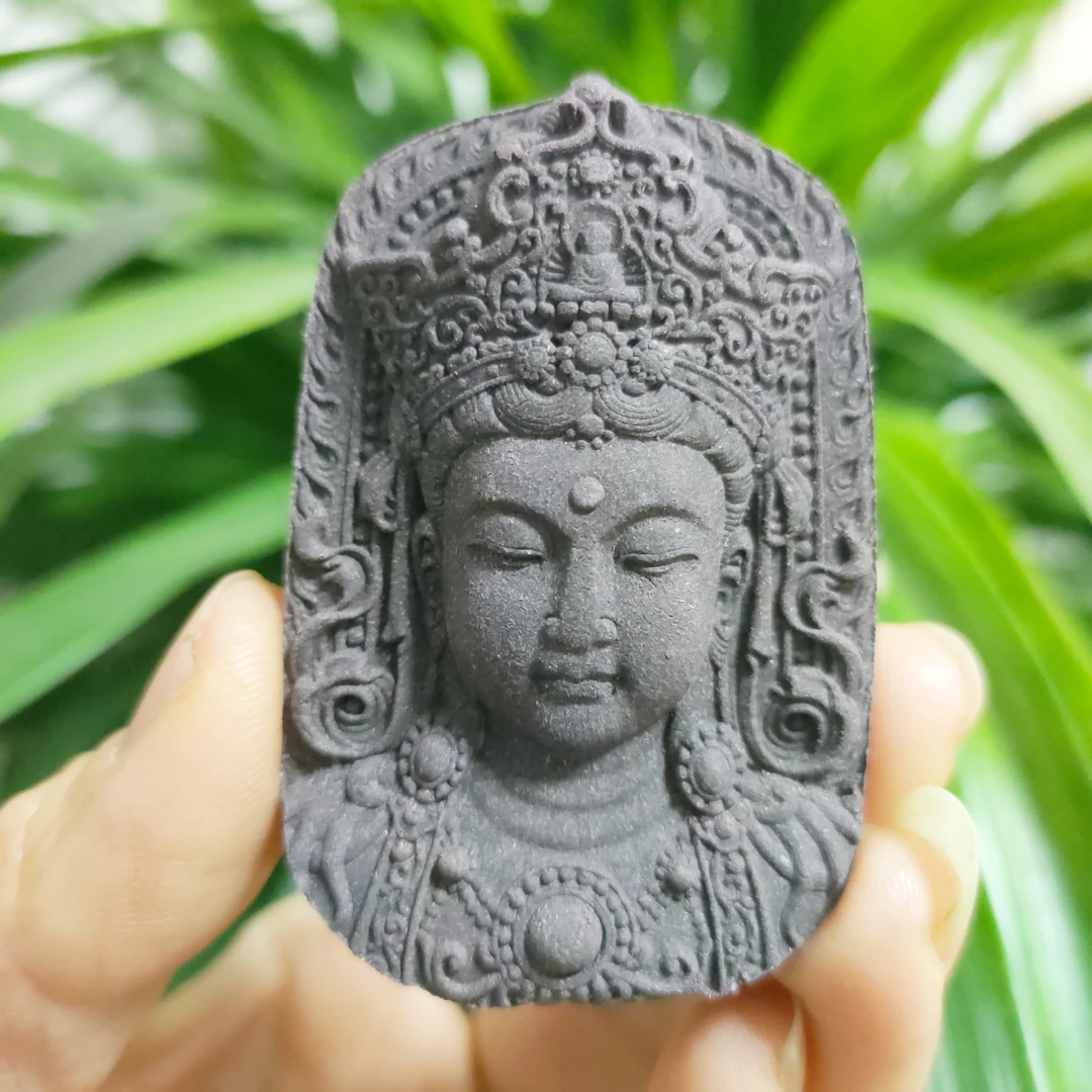 紫霞灵韵香方香珠合香珠