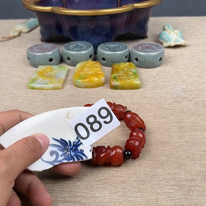 瓷片瓷器瓷器瓷器瓷器