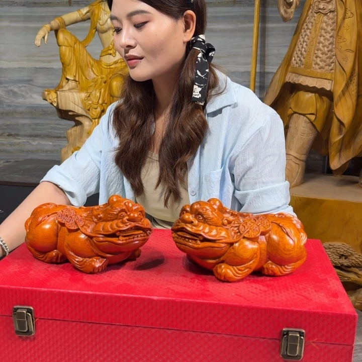 跑***彩香樟木长88888888888