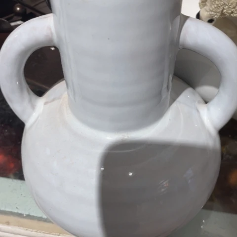 【闪购商品】杯摆件摆件摆件摆件摆件不