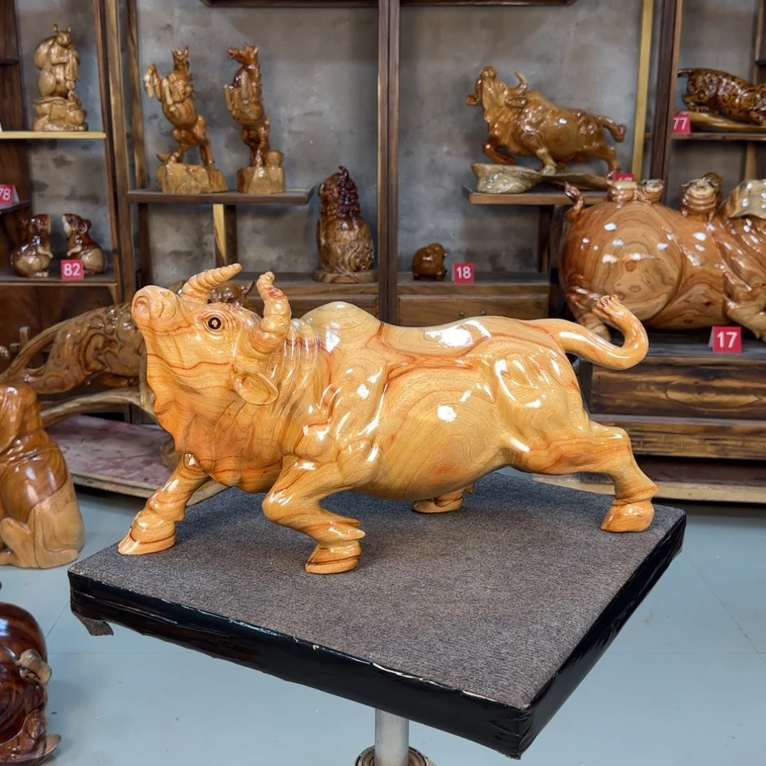 龙***树香樟木2554755555585888888