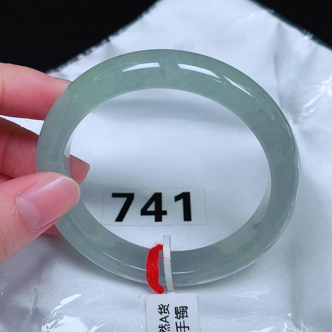 未镶嵌手镯翡翠翡翠手镯未镶嵌