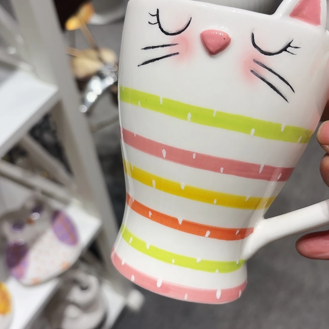 会***记陶瓷艺术设计中心