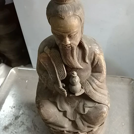 万*行铜器，铜件啦啦啦啦啦