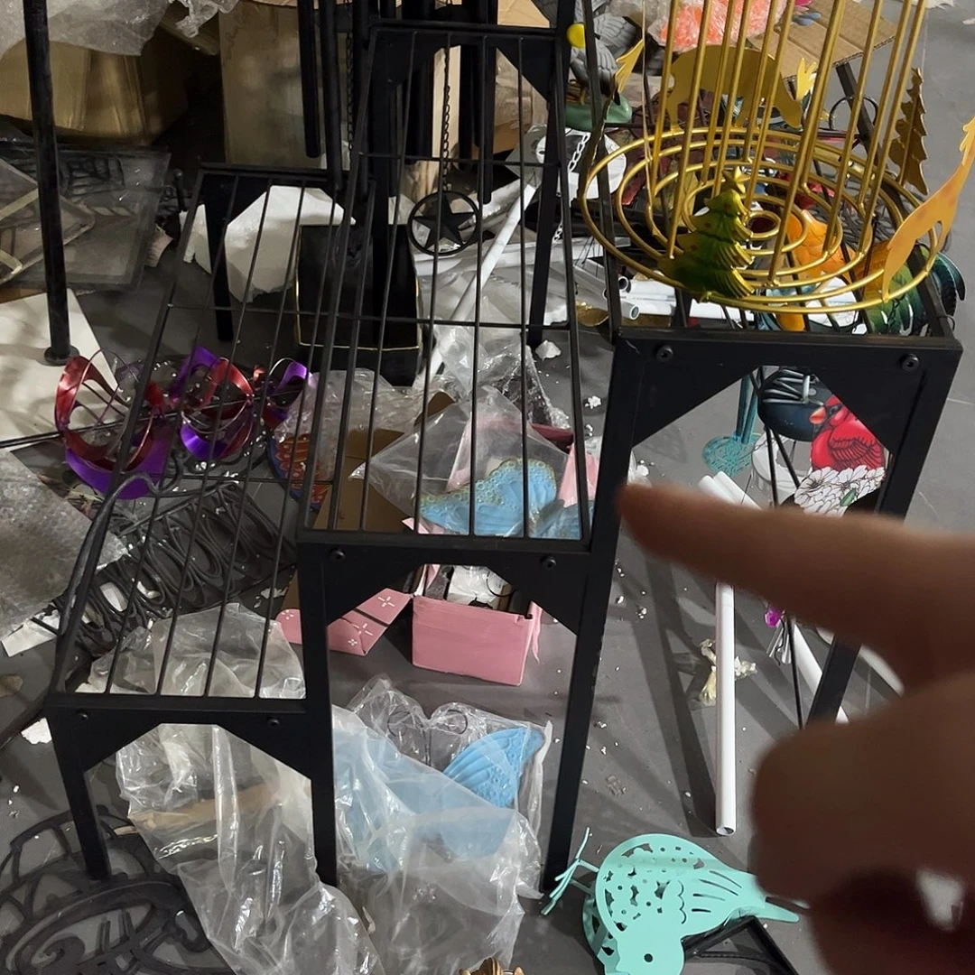 孤品炸炸炸炸炸炸