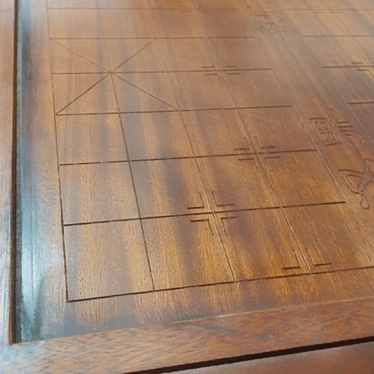 d h j g j h c jv kg kg k p