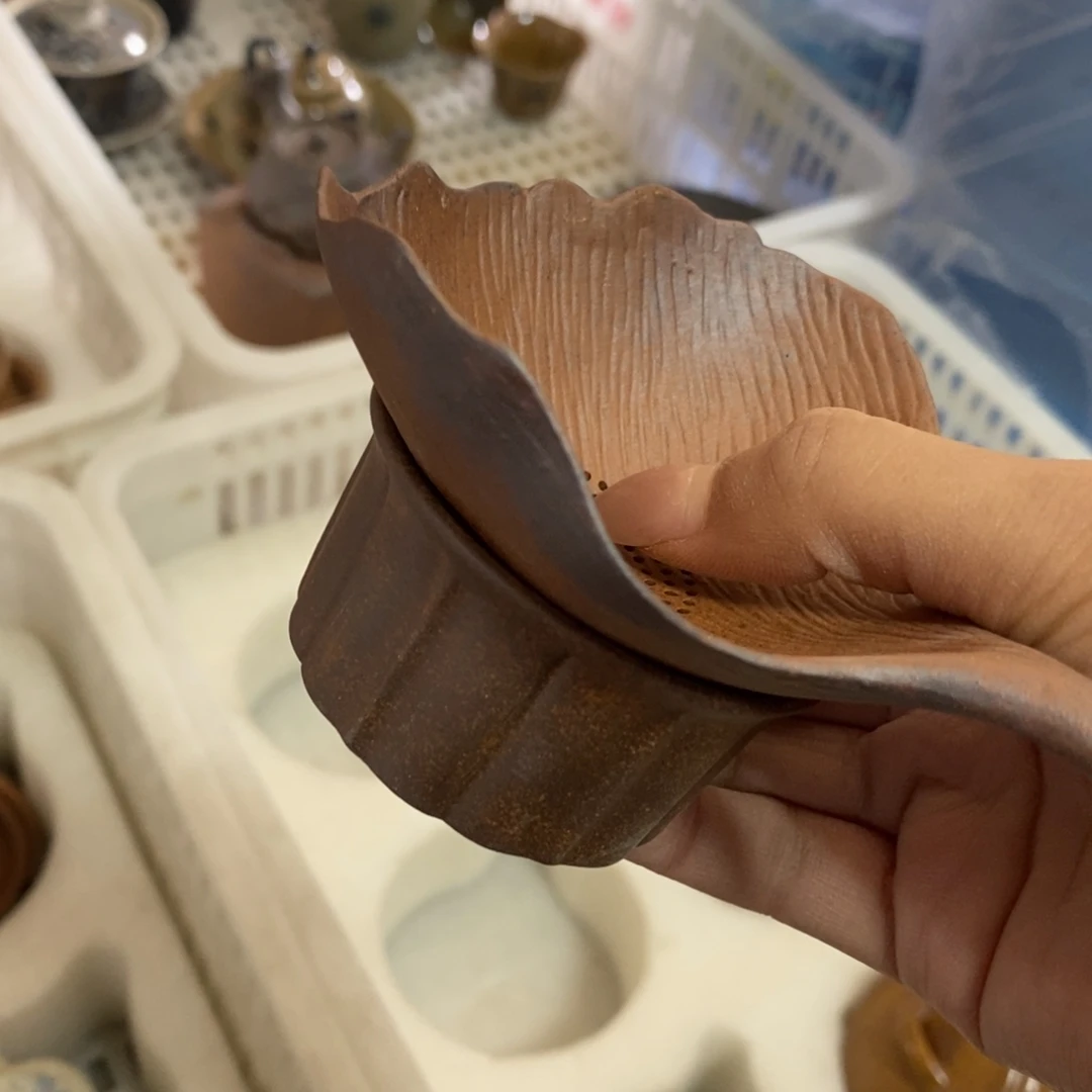 陶瓷茶器福利活动662