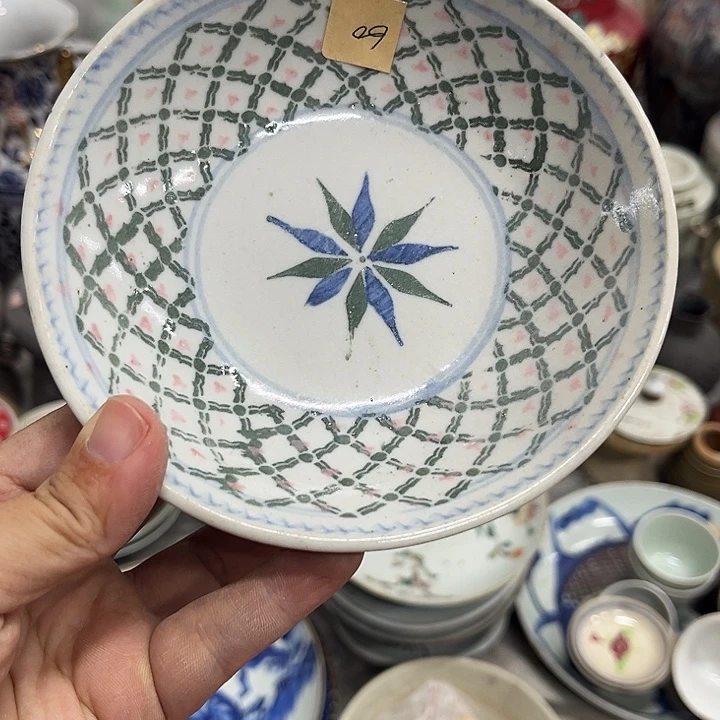 好货靓货漂亮好货