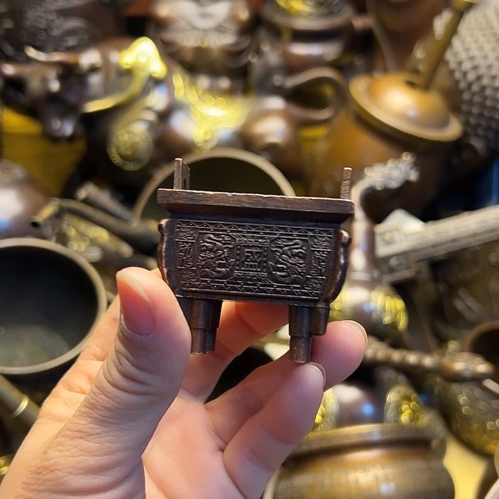 8888888888888888888888