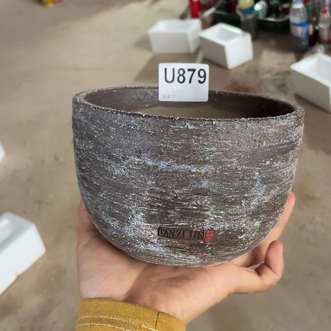 双十一限时福利 内口14左右