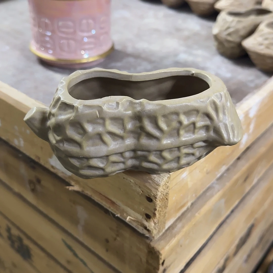 陶瓷福利局·自动合并订单·一个个买凑9元发·