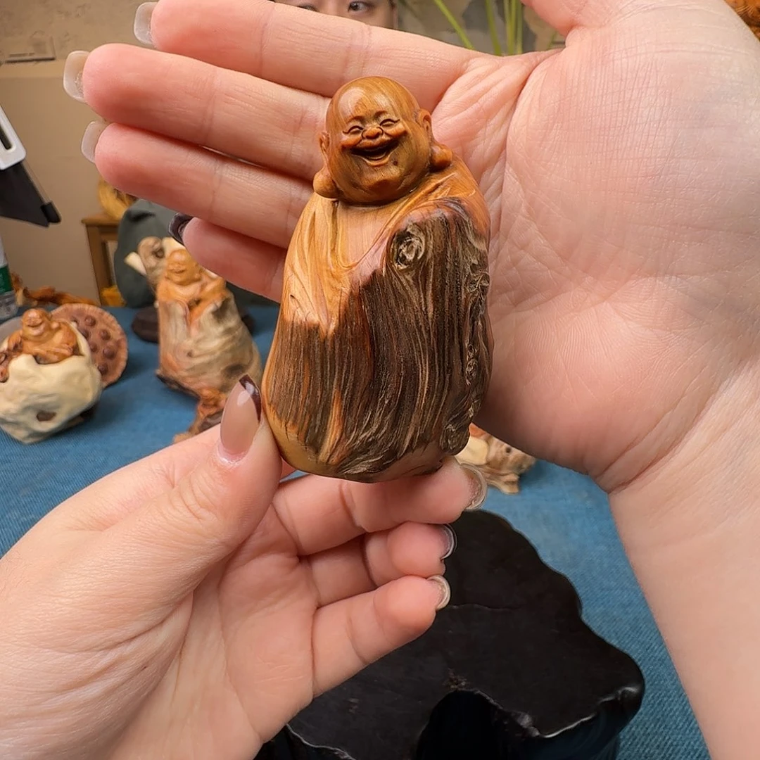 柏木（崖柏）关注一下