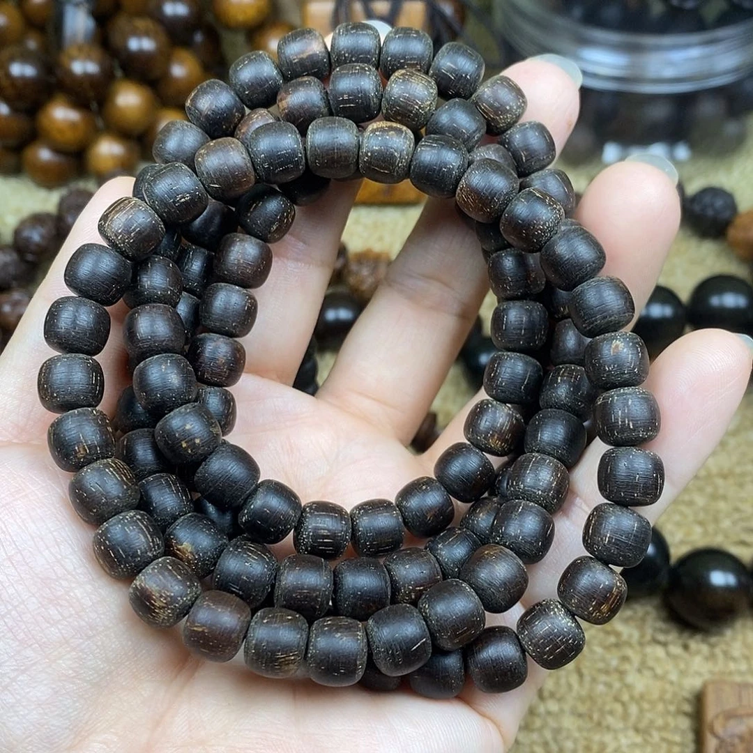 手串/手链贡木89巴布亚新几内亚贡